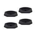 thumbnail image 3 of bedienty Dumbbell Rack Mats Strength Training Easy Carrying for Gym Household Workout, 3 of 4