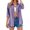 Purple, variant on Women Long Sleeve Tops under 10 Top Shirt Coffee Shirts for Women Dress with Undershirt Outfit Linen Shirt for Women Oversized Band Tees for Women Exercise Clothes for Women Womens Button down Blouses