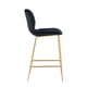 thumbnail image 3 of BANCO HÁVEN NEGRO GOLD, 3 of 4