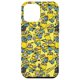 thumbnail image 1 of Funda de teléfono Minions All Over Design para iPhone 12 Pro Max, 1 of 3