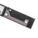 thumbnail image 3 of Reparación del módulo tarjeta placa Reutilizable Hugtrwg para Xbox One S/X/Xbox Series S, 3 of 9