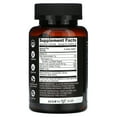 thumbnail image 4 of YumVs Strong Earth Gummies, Immune Shield with Sambucus, Berry, 60 Gummies, 4 of 4