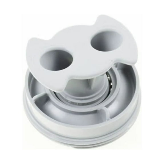 Hot Tub Compatible With Watkins Spas Rotary Jet DIY71690