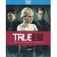 thumbnail image 1 of True Blood: The Complete Series (Box Set) [Blu-ray], 1 of 12