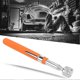 thumbnail image 1 of 192Pcs 1/4in 3/8in 1/2in Ratchet Wrench Socket Set Car Repair Removal Installation Tools, 1 of 4