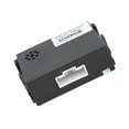 thumbnail image 3 of BSM Asistente de cambio de carril de punto ciego 4 sondas de radar Detección precisa Sistema de monitoreo de punto ciego del automóvil con luz LED para vehículo ANGGREK Otros, 3 of 8