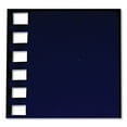 thumbnail image 2 of GBC Opaque Plastic Presentation Binding System Covers, 11 x 8 1/2, Navy, 50/Pack -GBC2514494, 2 of 4