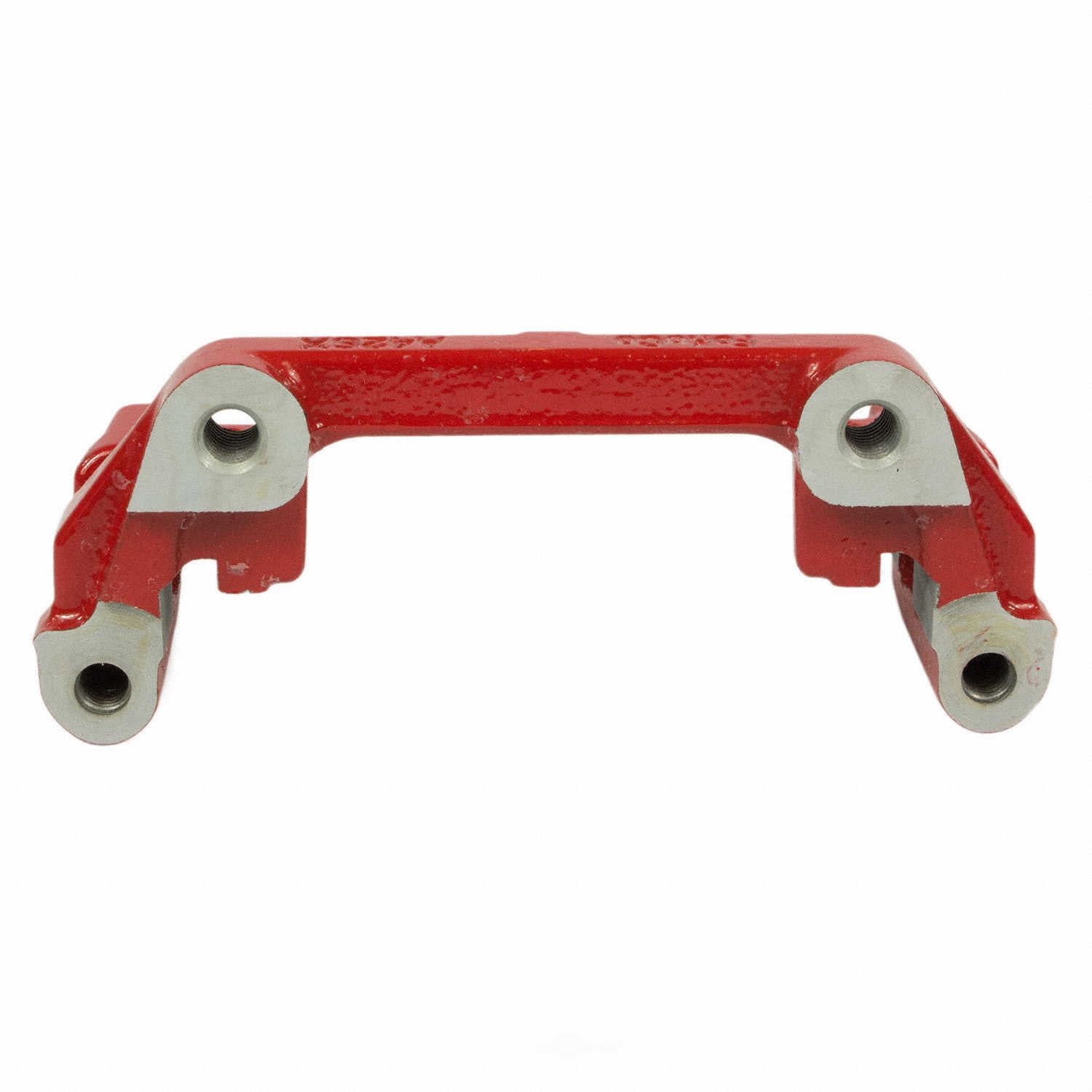 Motorcraft BRBCR-11 Disc Brake Caliper Bracket