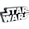 thumbnail image 1 of Wars Iconic Logo Light - Officially Licensed Merchandise And Memorabilia, Gifts, 1 of 5
