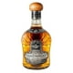 thumbnail image 1 of Mezcal Fandango Reposado 750 ml Fandango Reposado, 1 of 2