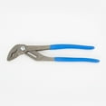 thumbnail image 1 of Gedore 142 10 TL Universal pliers 10", 15 settings, 1 of 1