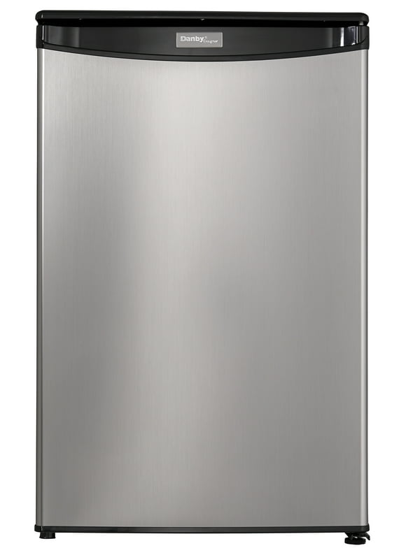 Freezerless Mini Fridges in Mini Fridges & Compact Refrigerators