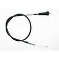 thumbnail image 3 of Motion Pro 04-0249 Throttle Cable, 3 of 5