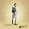 thumbnail image 5 of Indiana Jones Adventure Series Helena Shaw (Dial of Destiny) Action Figure (6”), 5 of 6