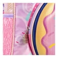 thumbnail image 4 of Mochila Primaria Infantil Mis Pastelitos 20L, 4 of 5