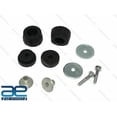 thumbnail image 5 of For Royal Enfield Bullet 500 UCE 350 UCE Fuel Tank Bushing Stop Dampers, 5 of 5