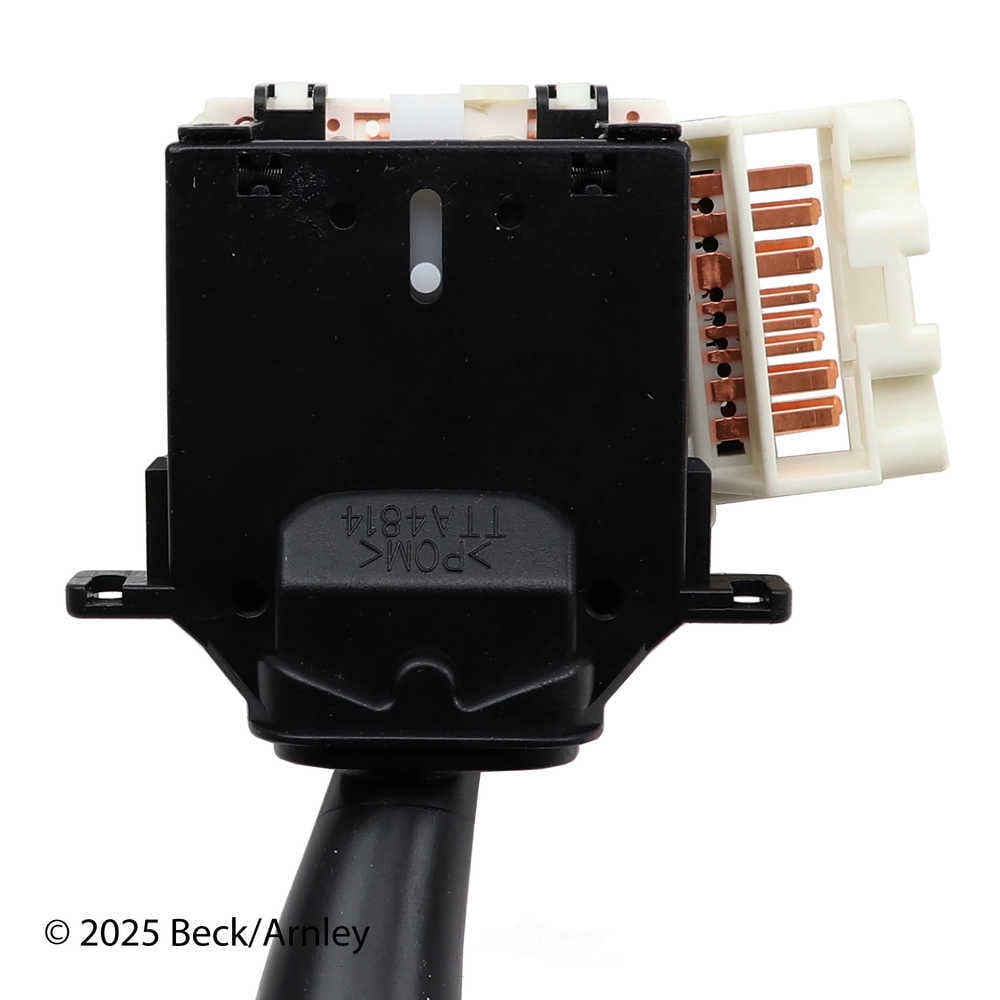 BeckArnley 201-2028 Turn Signal Switch