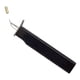 thumbnail image 2 of Anudado de ,Herramienta para anudar perlas Fabricación profesional de joyas,Herramientas de anudador de bricolaje para ensartar de perlas,Anudador de de joyería Crea, 2 of 9