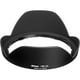 thumbnail image 5 of Nikon AF-S DX NIKKOR 10-24mm f/3.5-4.5G ED Zoom Lens with Auto Focus for Nikon DSLR Cameras, 5 of 6