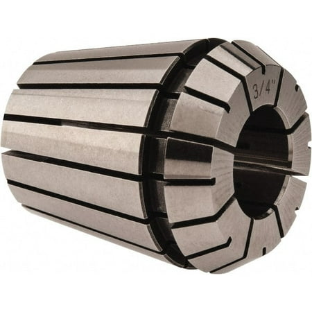 

Accupro 3/4 ER40 ER Collet