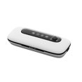 thumbnail image 1 of Amdohai Strong Suction Power Vacuum Sealer Machine Food Storage Sealing Machine Sous Vide Machine Kitchen Appliance for Dry and Wet Foods, 1 of 8