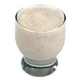 thumbnail image 2 of Lynch Sauce Horseradish Creamy 2L/4.22Lbs (2/Case)-Canadian Made, 2 of 4