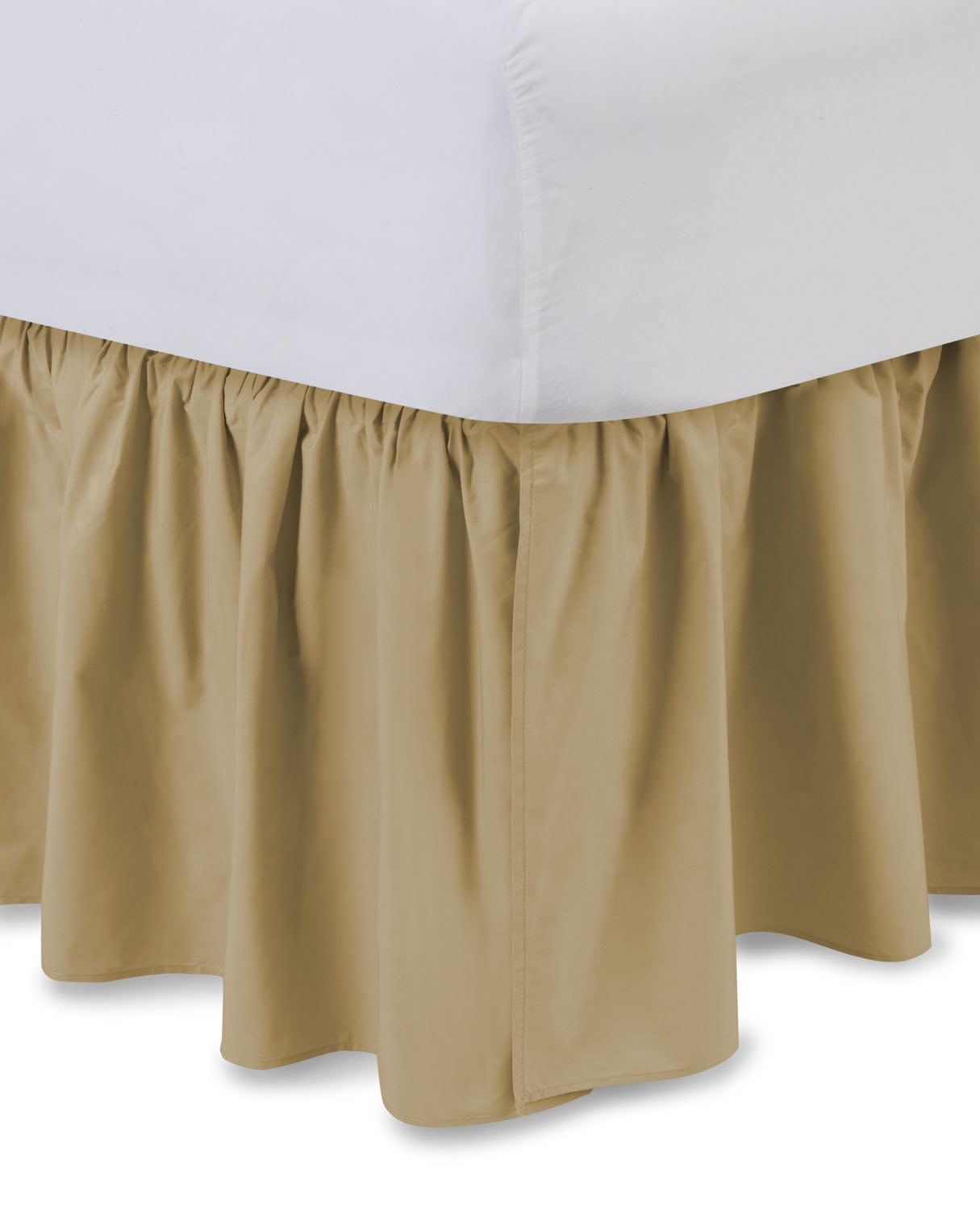 holiday skirts queen size