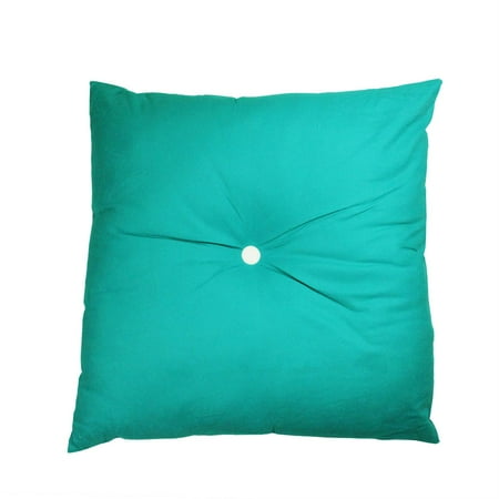30 X 30 Pillow Insert 30