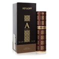 thumbnail image 1 of Alexandria II Eau de Parfum Spray (unisex) por Xerjoff Xerjoff Model, 1 of 3