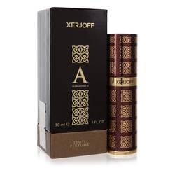 Alexandria II Eau de Parfum Spray (unisex) por Xerjoff Xerjoff Model