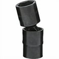 thumbnail image 2 of GearWrench 84690 - 1/2" Drive 1" 6-Point Pinless Impact Universal Joint, 2 of 2