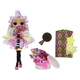 thumbnail image 2 of L.O.L. Surprise! O.M.G. Dance Miss Royale LOL Surprise!, 2 of 4