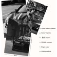 thumbnail image 4 of 3Pcs Car Posters Supercar Poster Art Prints For Walls Vintage Racing Car Wall Art For Boys Bedroom (Unframe,8x12inch), 4 of 5