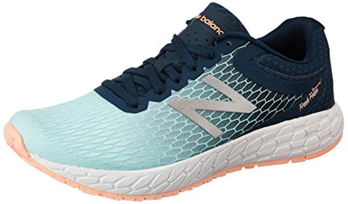 new balance boracay v3 kinderen zwart