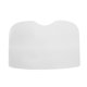 thumbnail image 4 of Corrector de retenedor de dientes de doble capa, ortodoncia Dental Flexible, antipulido, 4 of 8
