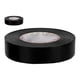 thumbnail image 3 of Cinta aislante,Cinta aislante PVC universal Cinta aislante de PVC Cinta aislante V Probada y confiable, 3 of 10