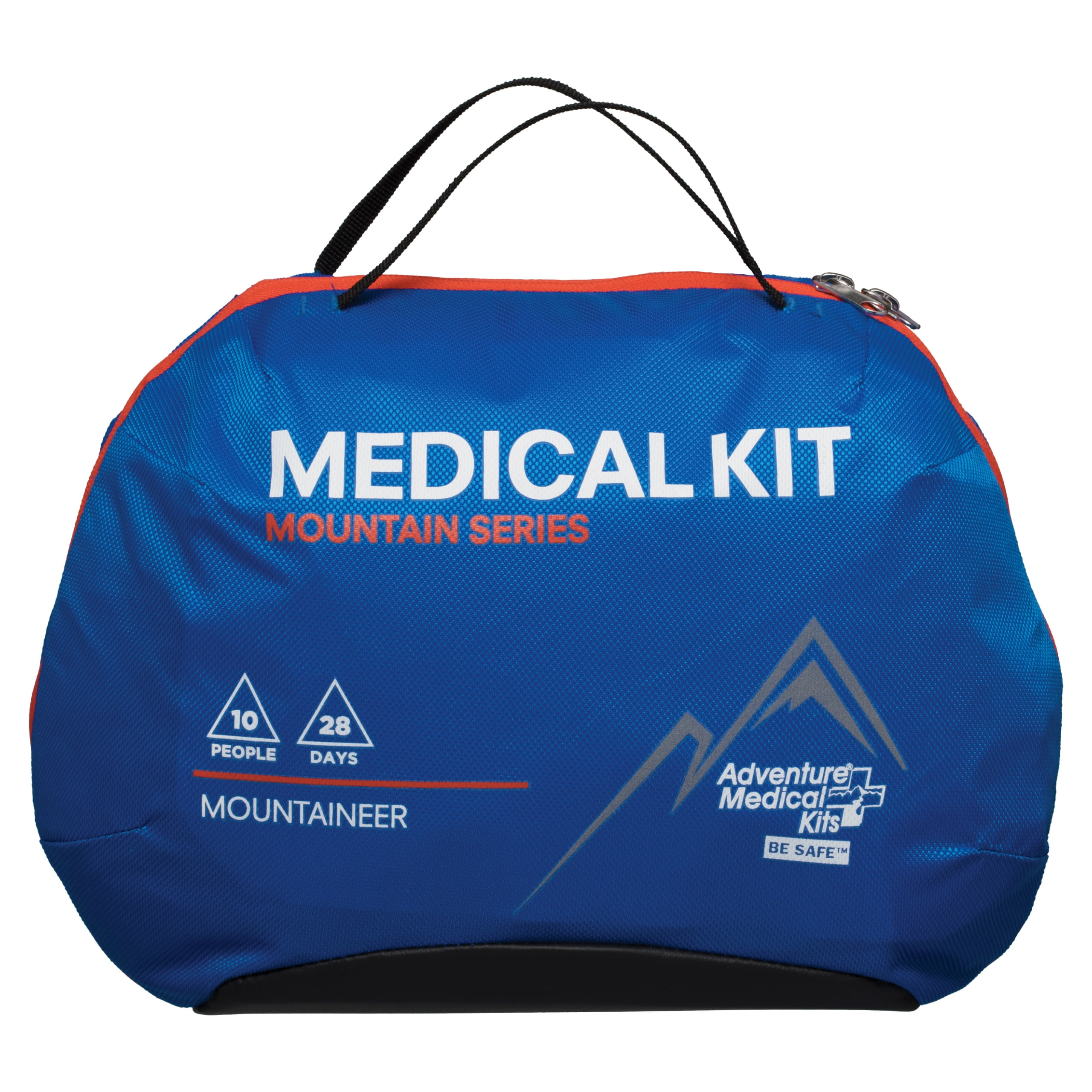 Adventure Medical Kits Sportsman Series 400 Outdoor First Aid Kit