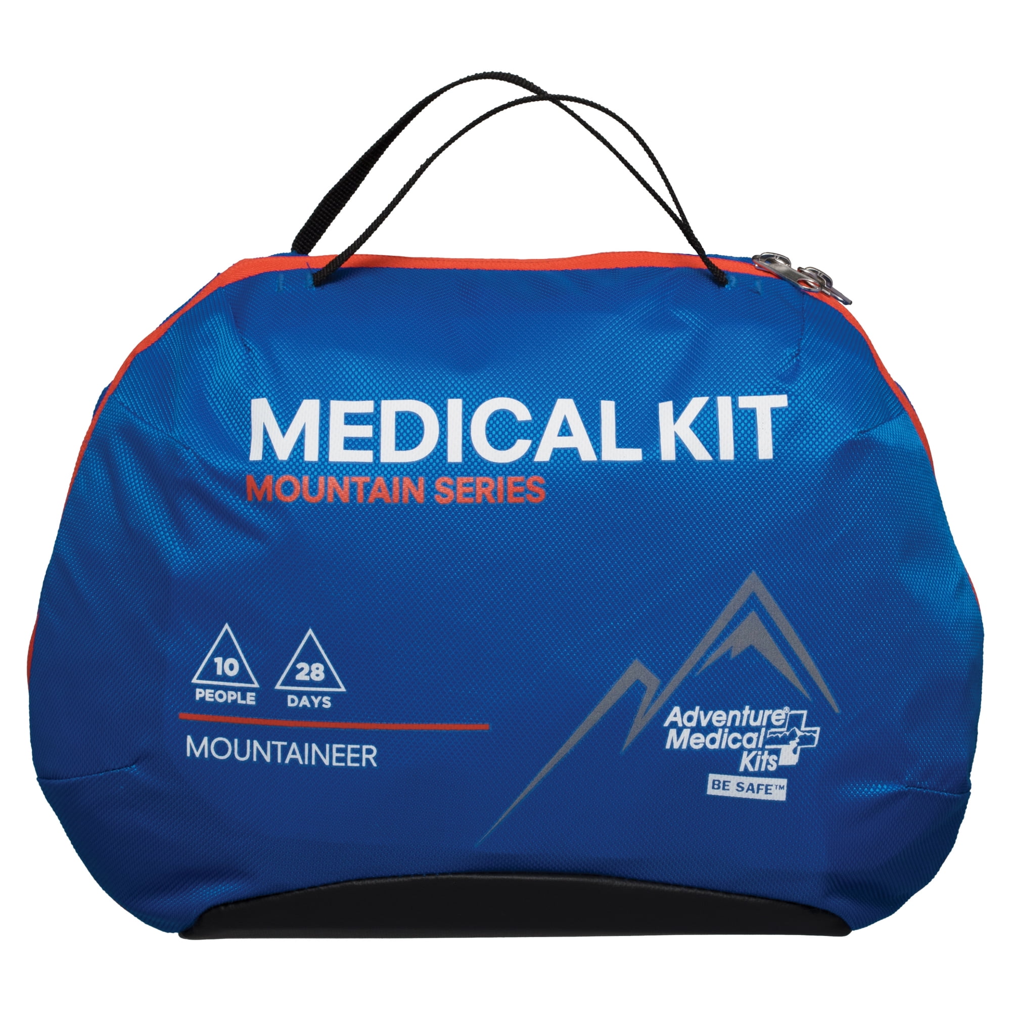 MOUNTAIN Series Medical Kit - Mountaineer