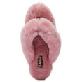 thumbnail image 3 of Women's Lamo Amelia Thong Slipper, 3 of 5