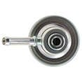 thumbnail image 4 of Fuel Injection Pressure Regulator, 4 of 4
