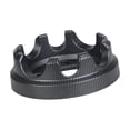 thumbnail image 5 of DimyFew Bike Front Wheel Riser Block Storage Display Rack for Bicycle Cycling Indoor, 5 of 9