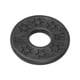 thumbnail image 5 of Bloqueo de correa 10pcs Guitar Strap Locks Blocks Material de goma antideslizante Piezas de guitarra Accesorios para guitarras acústicas / eléctricas Bajo Tomshoo Bloqueo de correa, 5 of 6