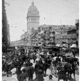 thumbnail image 2 of San Francisco History (18 x 24), 2 of 2