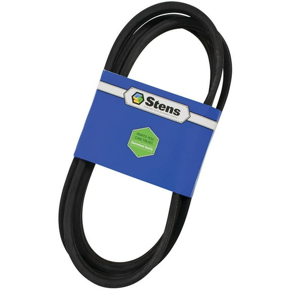 New Stens OEM Replacement Belt 265-921 for Kubota K5647-34710