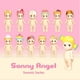 thumbnail image 4 of Mini figura de la serie Sonny Angel Sweets, caja misteriosa, modelo de muñeca coleccionable, adorno de escritorio, regalo, mini muñecas querubines, juguete, 4 of 5