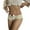 Green, variant on HNMKIU Underwear for Women Underwear Women Seamless Underwear Woman Underwear Underwear Womens Sexy Lace Thongs For Women Sexy Low Waisted Thong Underwear Cute Breathable Stretch Hipster Tangas