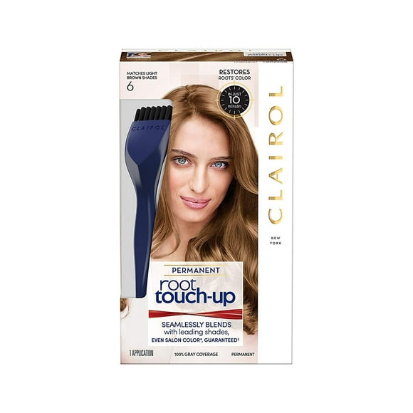 HFC Prestige International Hair Color in Hair Care HFC Prestige International Hair Color in Hair Care