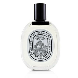 Diptyque Orpheon Eau De Parfum, 75ml/2.5oz, Woody Chypre Fragrance