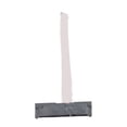 thumbnail image 1 of Cable de Disco Duro, Liviano de Mantenimiento Cable de Disco Duro Cable HDD para 7577 7587 7588, 1 of 7