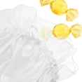 thumbnail image 3 of unbranded Decorativa Para En Materiales Funcionales Con Para Accesorios Y, 3 of 8